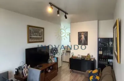 Apartamento com 2 quartos à venda na Rua Sylvio da Rocha Pollis, 201, Barra da Tijuca, Rio de Janeiro