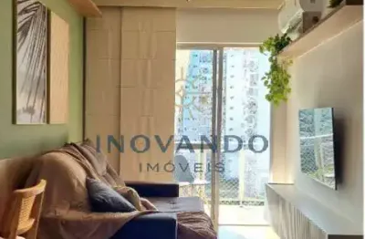 Apartamento com 3 quartos à venda na Avenida Embaixador Abelardo Bueno, 3000, Barra Olímpica, Rio de Janeiro
