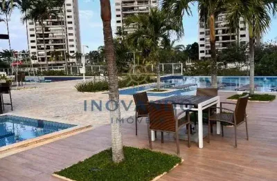 Apartamento com 2 quartos à venda na Avenida Salvador Allende, 3000, Barra Olímpica, Rio de Janeiro