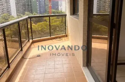 Apartamento com 2 quartos à venda na Avenida Afonso Arinos de Melo Franco, 397, Barra da Tijuca, Rio de Janeiro