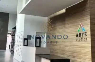 Apartamento com 1 quarto à venda na Rua Pedra Dourada, 185, Jacarepaguá, Rio de Janeiro