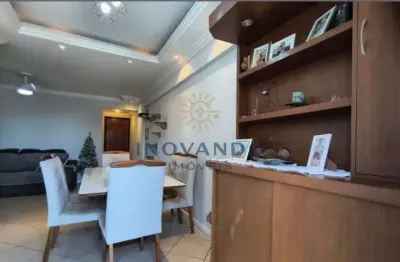 Apartamento com 3 quartos à venda na Avenida Embaixador Abelardo Bueno, 3000, Barra Olímpica, Rio de Janeiro
