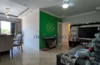 Apartamento com 3 quartos à venda na Avenida Embaixador Abelardo Bueno, 3000, Barra Olímpica, Rio de Janeiro