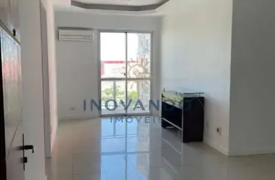Apartamento com 2 quartos à venda na Avenida Embaixador Abelardo Bueno, 3000, Barra Olímpica, Rio de Janeiro