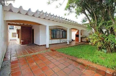 Casa com 3 dormitórios à venda, 149 m² por r$ 395.000,00 - estância balneária belmira novaes - peruíbe/sp