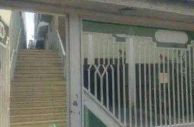 Casa em condomínio fechado com 2 quartos à venda no Penha De França, São Paulo 