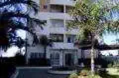 Apartamento com 2 quartos à venda na Vila Milton, Guarulhos 