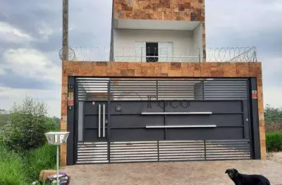 Sobrado com 3 dormitórios à venda, 165 m² por r$ 600.000 - itaim - guarulhos/sp
