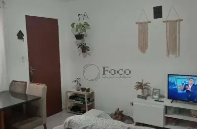 Apartamento com 2 dormitórios à venda, 55 m² por r$ 232.000,00 - jardim valéria - guarulhos/sp