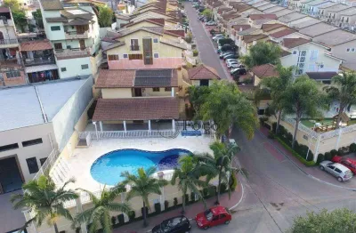 Sobrado com 4 dormitórios à venda, 180 m² por r$ 1.500.000,00 - portal dos gramados - guarulhos/sp