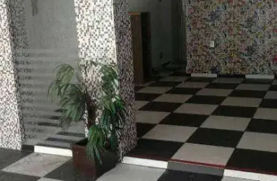 Sobrado com 2 dormitórios à venda, 107 m² por r$ 350.000 - vila rachid - guarulhos/sp
