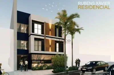 Apartamento com 1 dormitório à venda, 30 m² por r$ 235.000 - vila diva (zona leste) - são paulo/sp