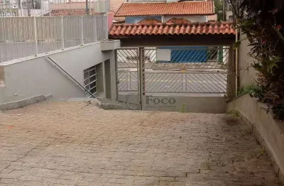 Casa com 3 dormitórios à venda, 240 m² por r$ 580.000,00 - nova arujá - arujá/sp