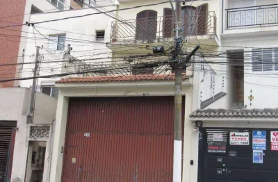 Apartamento com 1 dormitório para alugar, 40 m² por r$ 1.100,00/mês - vila dom pedro ii - são paulo/sp