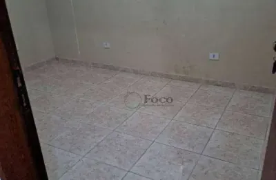 Sobrado com 3 dormitórios à venda, 114 m² por r$ 645.000 - jardim rosa de franca - guarulhos/sp