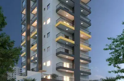 Salão para alugar, 250 m² por r$ 9.000,00/mês - vila galvão - guarulhos/sp