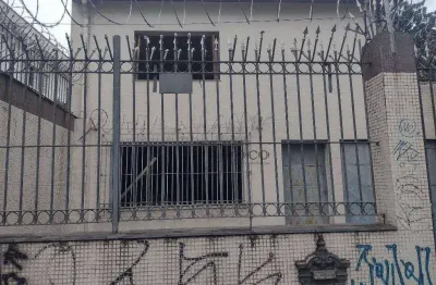 Sobrado com 4 dormitórios à venda, 250 m² por r$ 1.000.000 - jaçanã - são paulo/sp