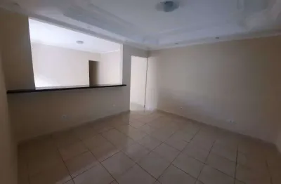 Casa com 3 dormitórios para alugar, 138 m² por r$ 1.655,00/mês - vila paraíso - guarulhos/sp