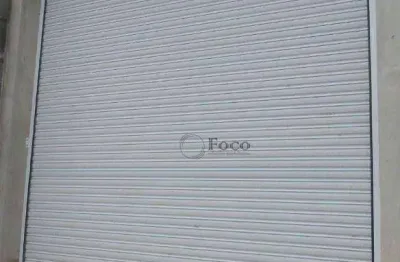Sala comercial à venda no Jardim Paraíso, Guarulhos 