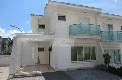 Casa com 3 dormitórios à venda, 127 m² por r$ 1.200.000,00 - portal dos gramados - guarulhos/sp