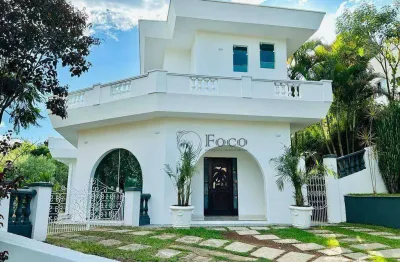 Chácara com 4 dormitórios à venda, 1400 m² por r$ 950.000,00 - vila moraes - mogi das cruzes/sp