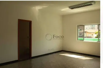 Sala para alugar, 38 m² por r$ 1.140/mês - vila progresso - guarulhos/sp
