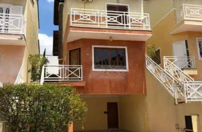 Sobrado com 4 dormitórios à venda, 180 m² por r$ 1.300.000,00 - portal dos gramados - guarulhos/sp