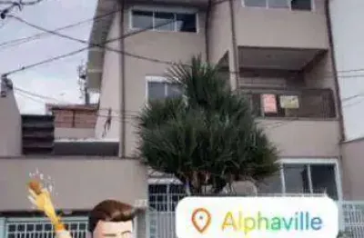 Casa com 4 quartos à venda no Munhoz Júnior, Osasco 