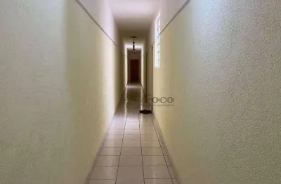 Apartamento com 1 dormitório para alugar, 45 m² por r$ 2.010/mês - belenzinho - são paulo/sp