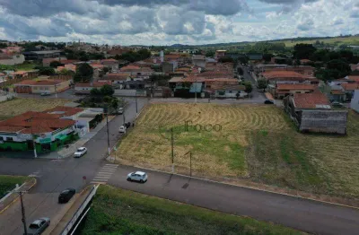 Terreno à venda, 1003 m² por r$ 750.000 - jardim elitte - tambaú/sp