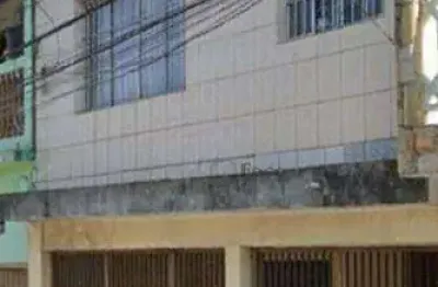 Casa com 2 dormitórios à venda, 150 m² por r$ 440.000 - vila jacuí - são paulo/sp