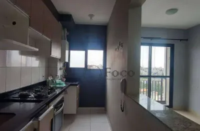 Apartamento com 2 quartos à venda na Vila Paranaguá, São Paulo 