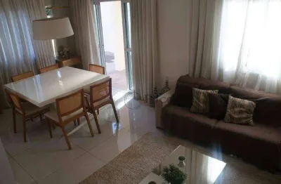 Casa com 3 dormitórios à venda, 120 m² por r$ 850.000,00 - jardim da glória - cotia/sp