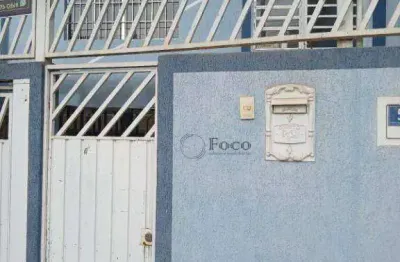 Sobrado com 4 dormitórios, 404 m² - venda por r$ 750.000,00 ou aluguel por r$ 4.000,00/mês - vila sirena - guarulhos/sp