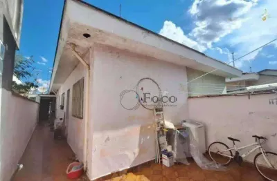 Casa com 2 dormitórios à venda, 150 m² por r$ 375.000 - vila nilo - são paulo/sp