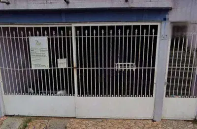 Sobrado com 3 dormitórios à venda, 165 m² por r$ 250.000 - cidade tupinambá - guarulhos/sp