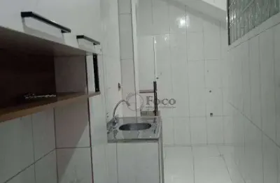 Casa com 2 dormitórios à venda, 150 m² por r$ 470.000,00 - cidade tupinambá - guarulhos/sp