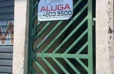Casa com 3 dormitórios, 130 m² - venda por r$ 750.000,00 ou aluguel por r$ 2.500,00/mês - cidade tupinambá - guarulhos/sp