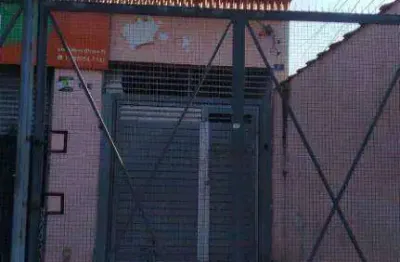 Apartamento com 2 dormitórios para alugar, 80 m² por r$ 1.900,00/mês - taboão - guarulhos/sp