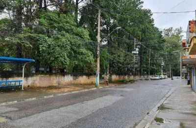 Área, 4000 m² - venda por r$ 8.000.000,00 ou aluguel por r$ 19.249,58/mês - jardim ponte alta i - guarulhos/sp