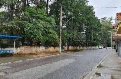 Área, 4000 m² - venda por r$ 8.000.000,00 ou aluguel por r$ 19.249,58/mês - jardim ponte alta i - guarulhos/sp