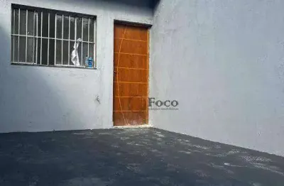 Sobrado em francisco morato - aceita financiamento bancário