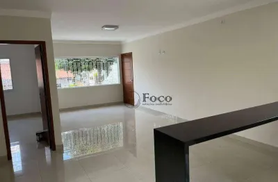 Casa com 3 dormitórios, 155 m² - venda por r$ 800.000,00 ou aluguel por r$ 3.570,00/mês - vila maranduba - guarulhos/sp