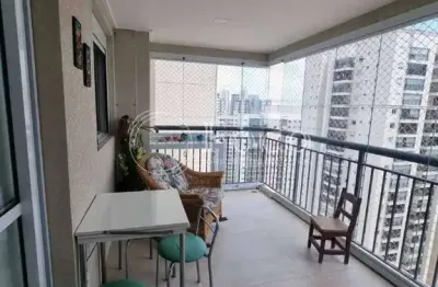 Apartamento com 2 quartos, jardim flor da montanha - guarulhos