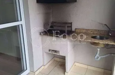 Apartamento com 2 quartos à venda no picanço, guarulhos  por r$ 460.000