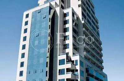 Sala comercial com 1 sala à venda na Vila Nilva, Barueri 