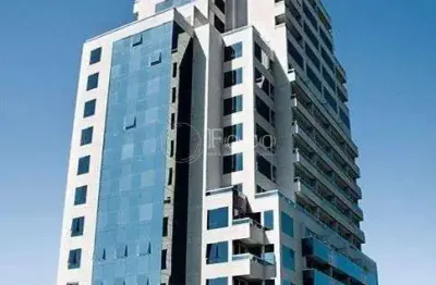 Sala comercial com 1 sala à venda na Vila Nilva, Barueri 