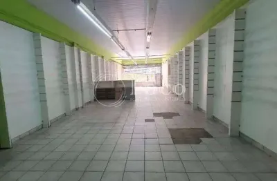 Loja para alugar, 275 m² por r$ 20.196/mês - centro - são paulo/sp