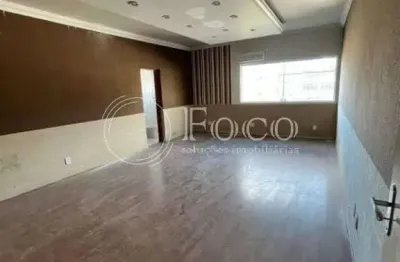Sala para alugar, 35 m² por r$ 1.600/mês - vila galvão - guarulhos/sp