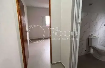Sala para alugar, 40 m² por r$ 1.100,00/mês - cidade tupinambá - guarulhos/sp